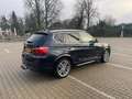 BMW X3 M 20I Xdrive M pakket crna - thumbnail 3