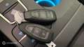Ford Kuga 2.0 ECOBLUE 120CV BVA 4x4 TITANIUM X - thumbnail 16