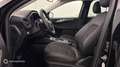 Ford Kuga 2.0 ECOBLUE 120CV BVA 4x4 TITANIUM X - thumbnail 12
