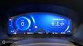 Ford Kuga 2.0 ECOBLUE 120CV BVA 4x4 TITANIUM X - thumbnail 10