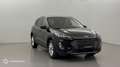 Ford Kuga 2.0 ECOBLUE 120CV BVA 4x4 TITANIUM X - thumbnail 3