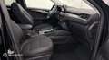 Ford Kuga 2.0 ECOBLUE 120CV BVA 4x4 TITANIUM X - thumbnail 15