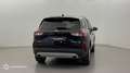 Ford Kuga 2.0 ECOBLUE 120CV BVA 4x4 TITANIUM X - thumbnail 6