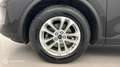 Ford Kuga 2.0 ECOBLUE 120CV BVA 4x4 TITANIUM X - thumbnail 19