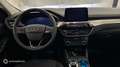 Ford Kuga 2.0 ECOBLUE 120CV BVA 4x4 TITANIUM X - thumbnail 11
