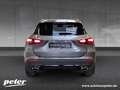 Mercedes-Benz GLA 220 d 4MATIC +PROGRESSIV+NIGHT+18"+360°+AHK+ Grau - thumbnail 4