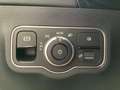 Mercedes-Benz GLA 220 d 4MATIC +PROGRESSIV+NIGHT+18"+360°+AHK+ Grau - thumbnail 17