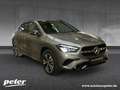 Mercedes-Benz GLA 220 d 4MATIC +PROGRESSIV+NIGHT+18"+360°+AHK+ Grau - thumbnail 3