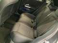 Mercedes-Benz GLA 220 d 4MATIC +PROGRESSIV+NIGHT+18"+360°+AHK+ Grau - thumbnail 13