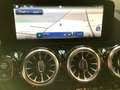 Mercedes-Benz GLA 220 d 4MATIC +PROGRESSIV+NIGHT+18"+360°+AHK+ Grau - thumbnail 10