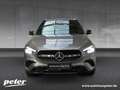 Mercedes-Benz GLA 220 d 4MATIC +PROGRESSIV+NIGHT+18"+360°+AHK+ Grau - thumbnail 2