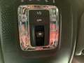 Mercedes-Benz GLA 220 d 4MATIC +PROGRESSIV+NIGHT+18"+360°+AHK+ Grau - thumbnail 14