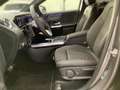 Mercedes-Benz GLA 220 d 4MATIC +PROGRESSIV+NIGHT+18"+360°+AHK+ Grau - thumbnail 8