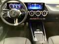 Mercedes-Benz GLA 220 d 4MATIC +PROGRESSIV+NIGHT+18"+360°+AHK+ Grau - thumbnail 12