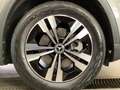 Mercedes-Benz GLA 220 d 4MATIC +PROGRESSIV+NIGHT+18"+360°+AHK+ Grau - thumbnail 5