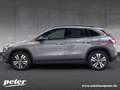 Mercedes-Benz GLA 220 d 4MATIC +PROGRESSIV+NIGHT+18"+360°+AHK+ Grau - thumbnail 19
