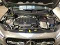 Mercedes-Benz GLA 220 d 4MATIC +PROGRESSIV+NIGHT+18"+360°+AHK+ Grau - thumbnail 21