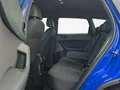 SEAT Ateca FR Beats Virt.C LED GARANTIE Azul - thumbnail 12