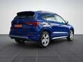 SEAT Ateca FR Beats Virt.C LED GARANTIE Azul - thumbnail 5