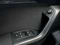 SEAT Ateca FR Beats Virt.C LED GARANTIE Azul - thumbnail 15