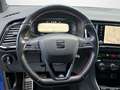 SEAT Ateca FR Beats Virt.C LED GARANTIE Azul - thumbnail 13
