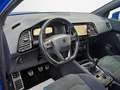 SEAT Ateca FR Beats Virt.C LED GARANTIE Azul - thumbnail 8