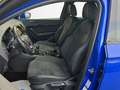 SEAT Ateca FR Beats Virt.C LED GARANTIE Azul - thumbnail 11