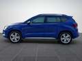 SEAT Ateca FR Beats Virt.C LED GARANTIE Azul - thumbnail 6