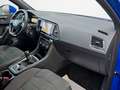 SEAT Ateca FR Beats Virt.C LED GARANTIE Azul - thumbnail 10