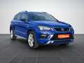 SEAT Ateca FR Beats Virt.C LED GARANTIE Azul - thumbnail 3