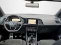 SEAT Ateca FR Beats Virt.C LED GARANTIE Azul - thumbnail 9