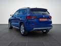 SEAT Ateca FR Beats Virt.C LED GARANTIE Azul - thumbnail 4