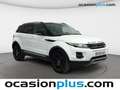 Land Rover Range Rover Evoque 2.0L Si4 Pure 4x4 Aut. Blanco - thumbnail 2