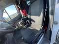 Mercedes-Benz Sprinter 316 CDI 906 XXL Weiß - thumbnail 5