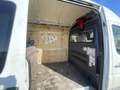 Mercedes-Benz Sprinter 316 CDI 906 XXL Weiß - thumbnail 4
