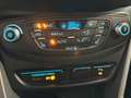 Ford B-Max Sync Edition Sitzheizung Klimaa. Schwarz - thumbnail 23