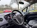 Opel Meriva 1.4 Turbo Cosmo Grijs - thumbnail 3