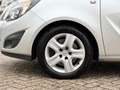 Opel Meriva 1.4 Turbo Cosmo Grijs - thumbnail 11