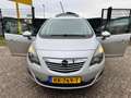 Opel Meriva 1.4 Turbo Cosmo Grijs - thumbnail 21