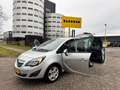 Opel Meriva 1.4 Turbo Cosmo Grijs - thumbnail 19