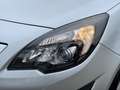 Opel Meriva 1.4 Turbo Cosmo Grijs - thumbnail 12