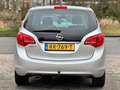 Opel Meriva 1.4 Turbo Cosmo Grijs - thumbnail 8