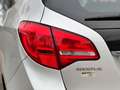 Opel Meriva 1.4 Turbo Cosmo Grijs - thumbnail 10