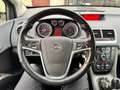 Opel Meriva 1.4 Turbo Cosmo Grijs - thumbnail 24