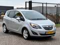 Opel Meriva 1.4 Turbo Cosmo Grijs - thumbnail 5