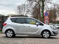 Opel Meriva 1.4 Turbo Cosmo Grijs - thumbnail 6
