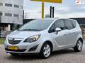 Opel Meriva 1.4 Turbo Cosmo Grijs - thumbnail 1