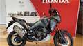 Honda CRF 1100 - thumbnail 1