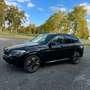 BMW iX3 BMW iX3 M Sport 8-Fach Bereift el. Anhähängerkup - thumbnail 1