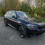 BMW iX3 BMW iX3 M Sport 8-Fach Bereift el. Anhähängerkup - thumbnail 4